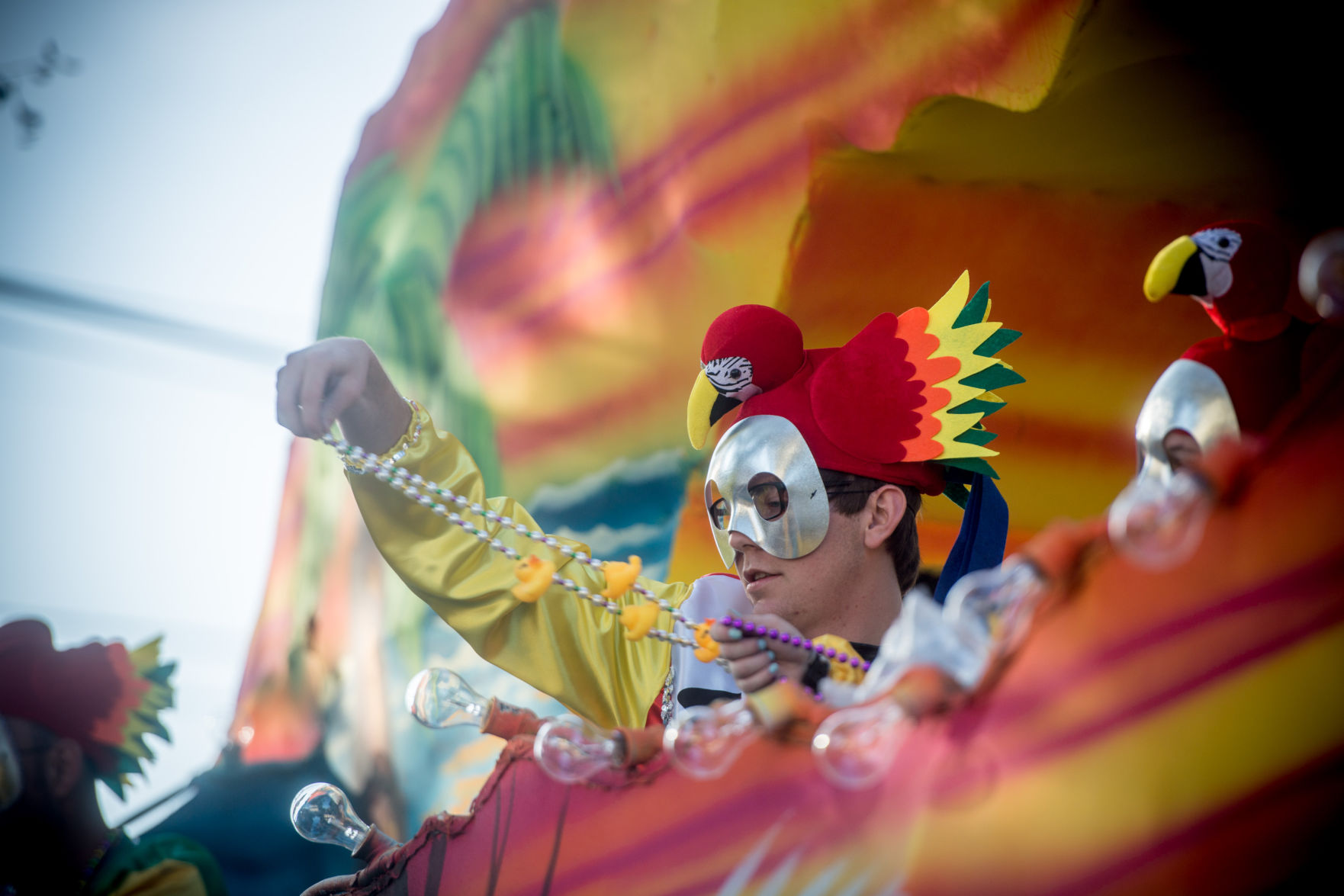 NO.kreweofalla.020418.001